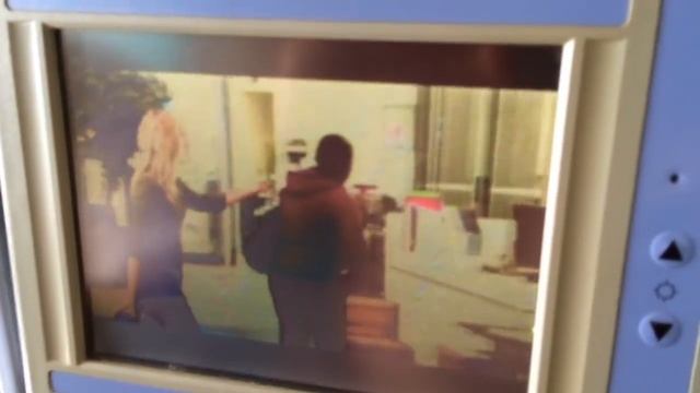 Перелет на Шри Ланку. Земной рай / Flight to Sri Lanka. Earthly paradise смотреть онлайн