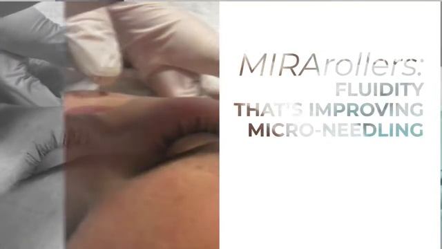 MIRA-PEEL | Sasha - Luxe Dermatology And Cosmetic Surgery Center смотреть онлайн