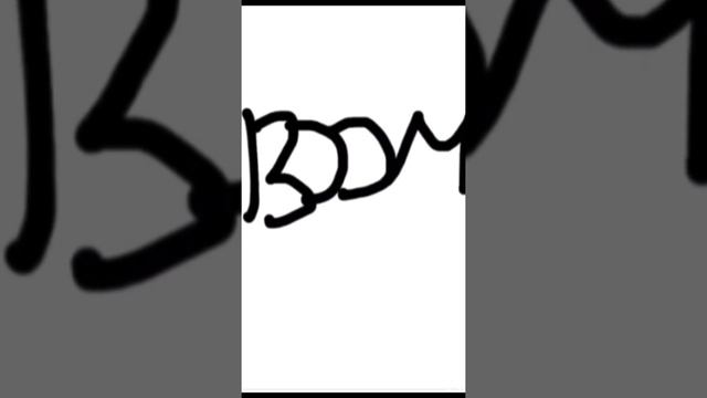 Как правильно тегать #КакПравильноТегать #Boom #Тег #Теги #ЛучшиеТеги смотреть онлайн