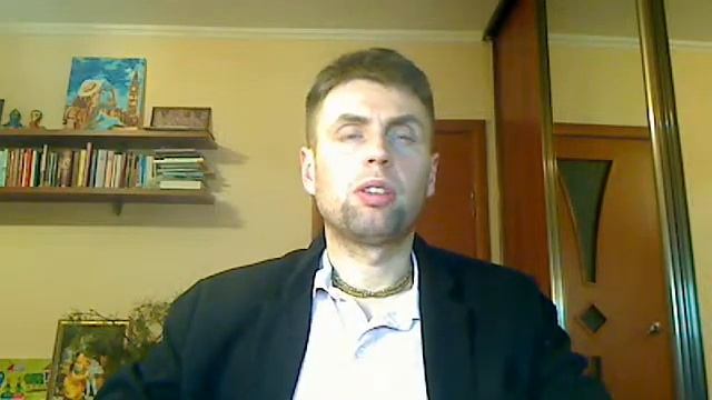 Как плохие отношения с матерью портят отношения с партнером смотреть онлайн