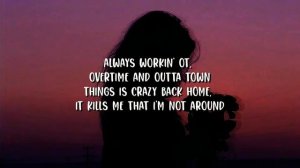 Burak Yeter - Tuesday (Official Music Video) ft. Danelle Sandoval