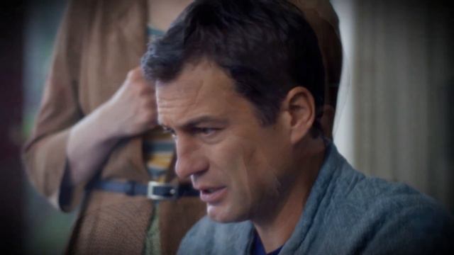 Только что! Любимец миллионов, звезда фильмов и сериалов... Какое горе! смотреть онлайн