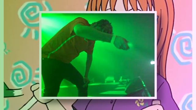 Loituma - Levan Polka (Azzeration's Leek Spinner Remix) [Official Visualizer] смотреть онлайн