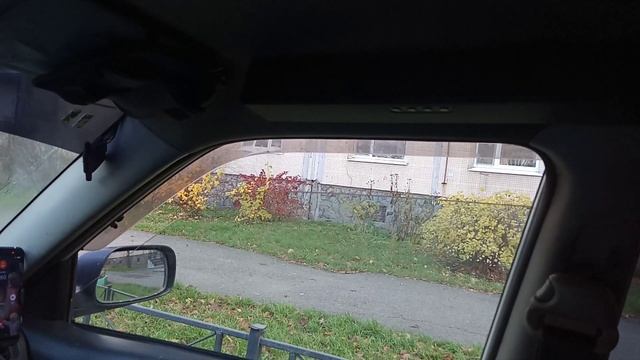 Установка блютуз колонки для громкой связи в машину смотреть онлайн