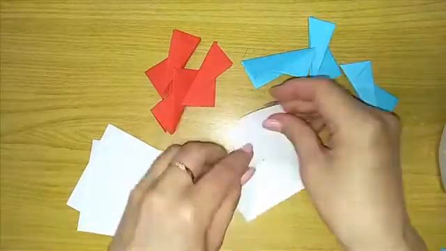 "Медаль-открытка" ко Дню защитника Отечества смотреть онлайн
