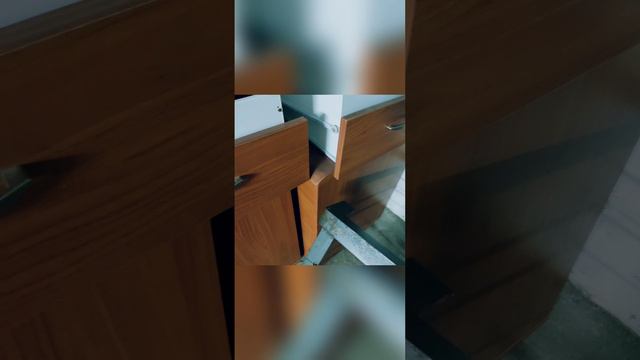 Мебель для дома, офиса или домашнего офиса смотреть онлайн