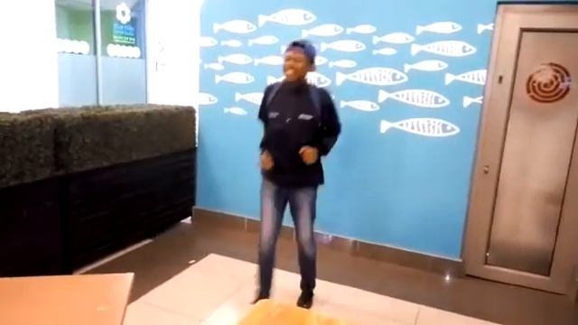 Hijack in ocean basket смотреть онлайн