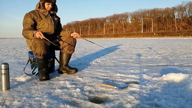 8 марта 2023 г. смотреть онлайн