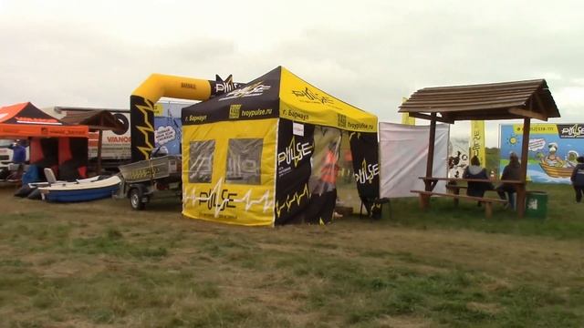 Наша Дача. Космические выходные на даче!!! смотреть онлайн