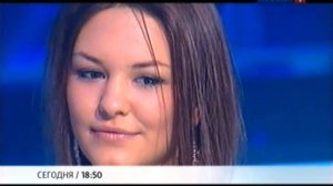 Десять миллионов — Анонс 15.01.2011