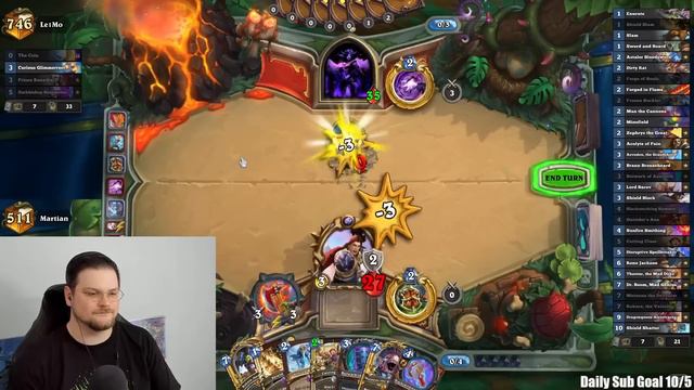 Reno Control Warrior смотреть онлайн