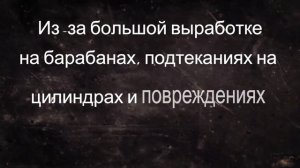 Заклинило заднее колесо у Логана! Замена тормозов Рено-Логан 1,4