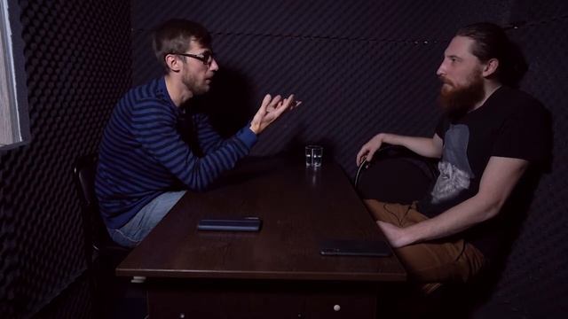 Разговоры. Отдых. Мы не умеем отдыхать. Как отдохнуть морально? смотреть онлайн