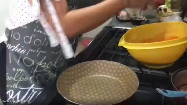 Pràctica de enchiladas ahogadas Jueves 2021 02 11 at 12 00 GMT 8 смотреть онлайн