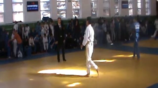 схватка дзюдо 21 смотреть онлайн