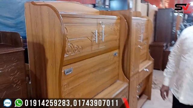 কমদামে ভালোমানের পড়ার টেবিল কিনুন।। Reading Table Price in Bangladesh|| Multi-functional Table. смотреть онлайн