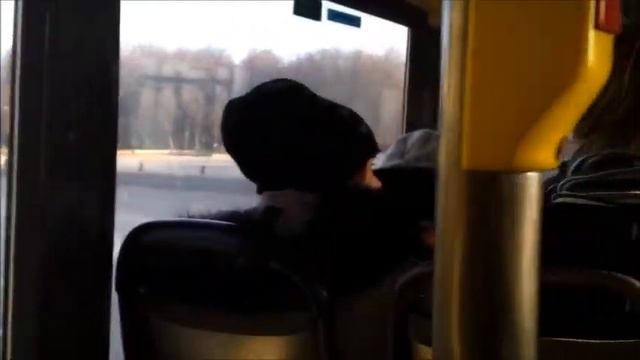 Поездка в Великий Новгород. смотреть онлайн