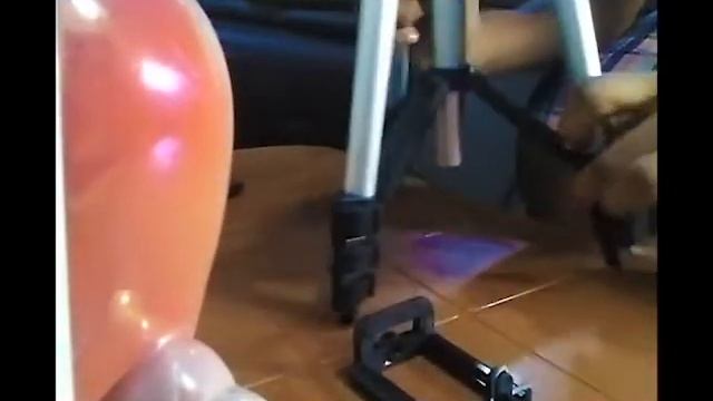 unbox 3110 tripod смотреть онлайн