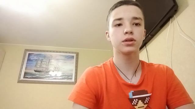 Граф Монте-кристо смотреть онлайн