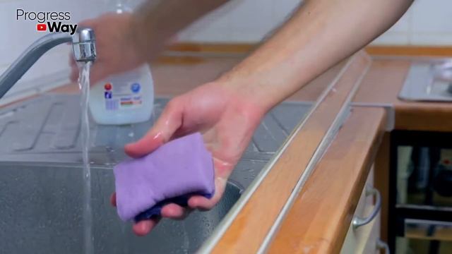 Как Выбрать Мойку на Кухню Легко и Безошибочно?! смотреть онлайн