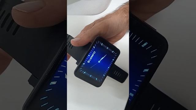 LENFO LEM-T Android gamer smartwatch. honest review scrap attack review. LEMFO gamer watch lemt смотреть онлайн