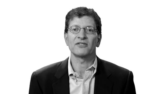 Oracle Database 11g Release 2 смотреть онлайн