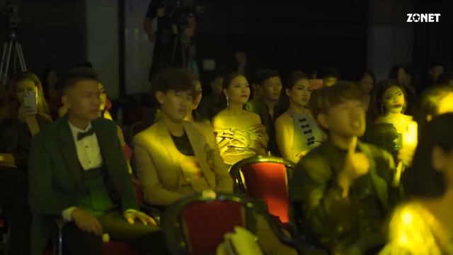 T. VANLALHMANGAIHI - 24x7 KA DAMDAWI смотреть онлайн