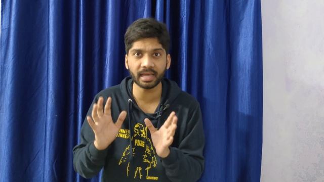 Absconded and BGC Failed (Telugu) | Problems with Absconding | What happens when you ABSCOND смотреть онлайн