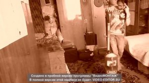 Что можно делать когда нечего делать-(скучно)