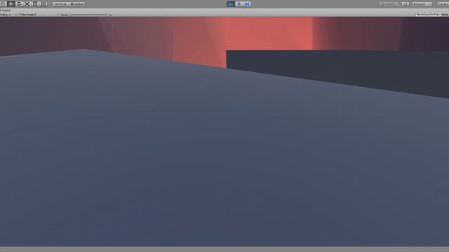 Indie Game Dev Log #2 | MAKING PROGRESS смотреть онлайн