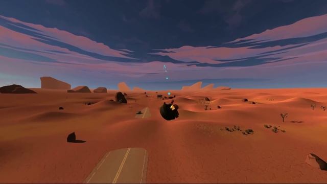 Defunct Gameplay Trailer смотреть онлайн