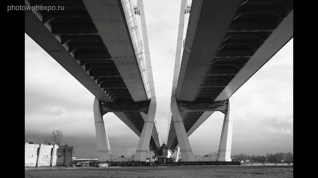 Sony a7 Камера неограниченных возможностей Видео тест смотреть онлайн