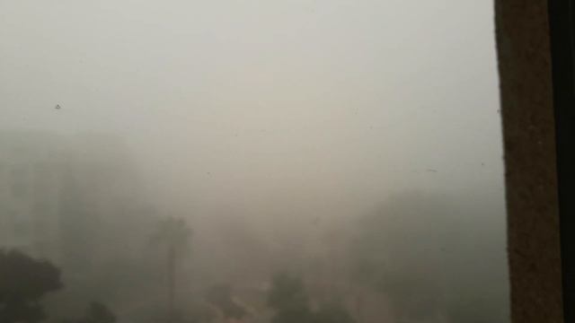 Утро туманное утро седое/с наступивши новым годом друзья смотреть онлайн