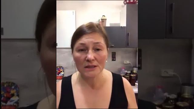 1 урок Глаза верхнее веко смотреть онлайн