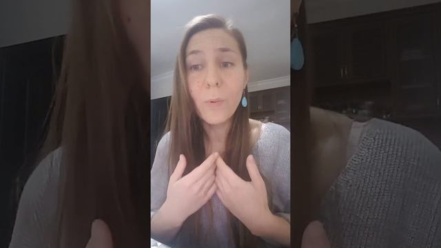 Мамины глаза смотреть онлайн