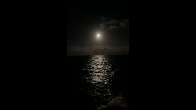 Музыка Нежный и крепкий СОН.