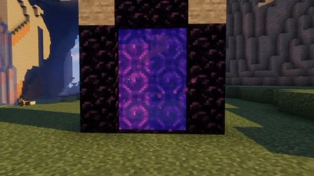 Майнкрафт туториал | Как получить достижение "Маяковский" смотреть онлайн