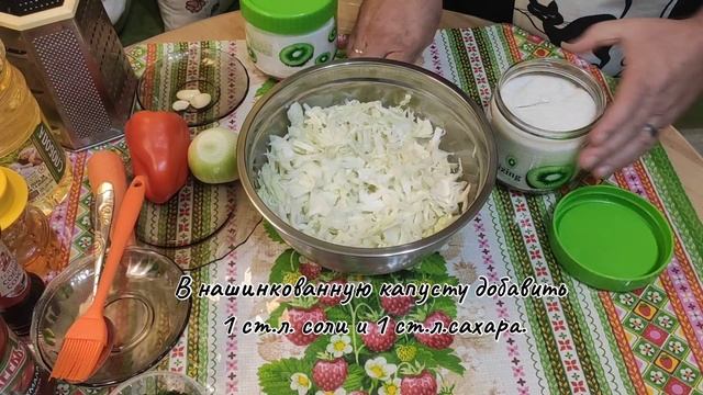 Людмила Кременец