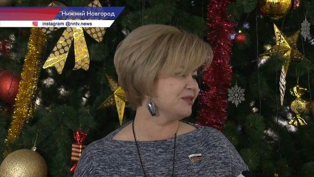 Праздник собрал около 1000 детей со всех районов области смотреть онлайн