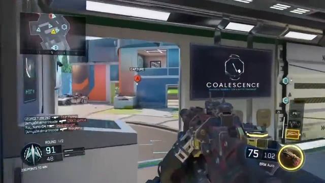 Making 6 Man Dashbored