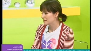Алопеции у собак и кошек. Надежда Грохотова, ВК «Ветдоктор»