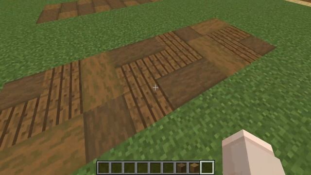 Красивый пол в Minecraft, Более 100 вариантов! | Minecraft Floor Design смотреть онлайн