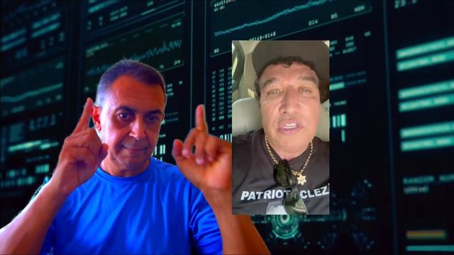 MAGNO MALTA FALA SOBRE A REPERCUSSÃO DO DEPOIMENTO DE MAURO CID смотреть онлайн