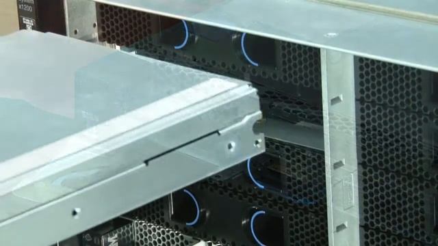 IBM NeXtScale nx360 M4 Installation Computer Node смотреть онлайн