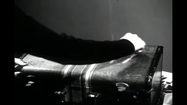 Place To Be - Chaz Soren (Nick Drake Cover w/ Lyrics) смотреть онлайн