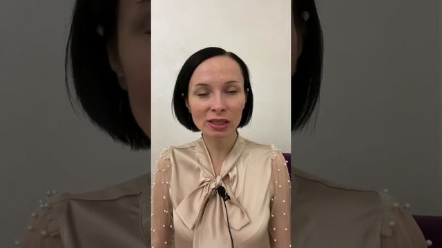 Мне тяжело учиться!👩🏻💻 О чём это? ПСИХОЛОГ Евгения Порошина смотреть онлайн
