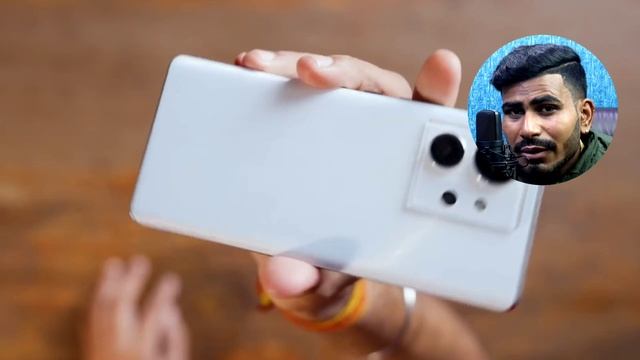 Infinix Zero Ultra 5g Reality | infinix zero ultra 5g phone review | Bhojpuri tech смотреть онлайн