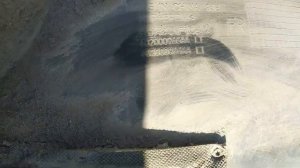 CHERY TIGGO 4 - замена переднего локера. Сложности, нюансы.