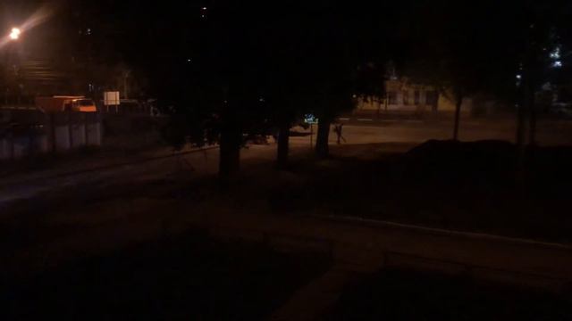 Новости РФ город Самара улица Авроры смотреть онлайн
