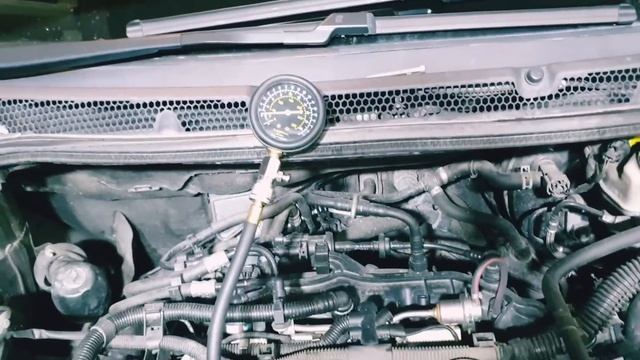 Opel Astra J | 1.4 Turbo | 140 bg / Piston kırılacağı nasıl anlaşılır? ( piston kırıldı) смотреть онлайн